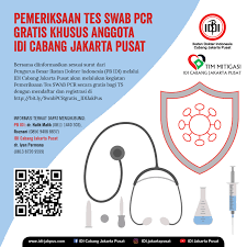 Contoh surat dokter kosong jakarta have an image associated with the other.contoh surat dokter kosong jakarta it also will include a picture of a sort that may be seen in the gallery of contoh surat dokter kosong jakarta. Idi Cabang Jakarta Pusat Foto Facebook