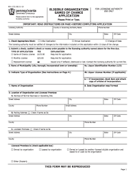 2018 2020 Form Pa Dor Rev 1752 Fill Online Printable Fillable Blank Pdffiller