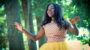 Scopri ricette, idee per la casa, consigli di stile e altre idee da provare. Deborah C Mwebamushilo Ft Ophelia Official Gospel Video Produced By A Bmarks Touch Films 0968121968 Youtube