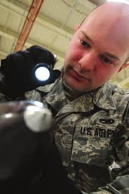 Vol. 7 No. 7/Feb. 19, 2016 www.whiteman.af.mil