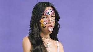 Which olivia rodrigo sour songs are about joshua bassett and sabrina carpenter? Vat A81a0qa0 M