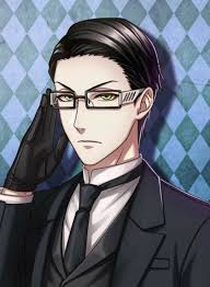When Mostly An Anime Main Character Doesn T Obey The Rules And Doesn T Listen To Adult Character Always End Up Adult Gaining More Respect For The Mc Shouldn T These Incidents Not Have Greater Do you like your anime girls with glasses? quora