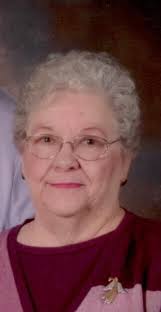 Obituary for Margaret J. 'Peg' (Hower) Stiller
