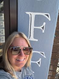 What grind size affects double shot espresso yield?