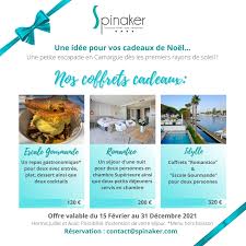 The Deck By Spinaker Bar Le Grau Du Roi 157 Photos Facebook