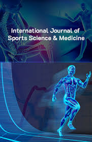 Do physical conditioning programmes reduce work absenteeism related to back pain? Home International Journal Of Sports Science Medicine Scires Literature Llc