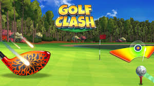 The Easiest Wind Chart In Golf Clash Ever In 2020 Golf Cheating Point Hacks