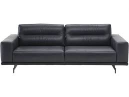 Buy natuzzi sofas, armchairs & couches and get the best deals at the lowest prices on ebay! Natuzzi Editions Audacia Sofa Lee Longlands