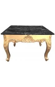 Tables Basses Barques Tete De Lit Baroque Table Basse Baroque Meuble Baroque