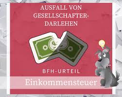 Maybe you would like to learn more about one of these? Darlehen Buchhalterseele