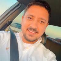 Hardy Brothers Jewellers Information