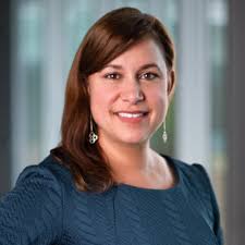 The Ascensus, Newport, and PAi integration -- We're almost…