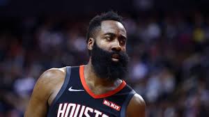 Exclusive lineups rankings and unique player ratings. With James Harden Trade Brooklyn Nets Get Another Brand Booster