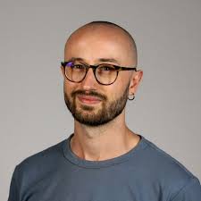 London Symphony Orchestra