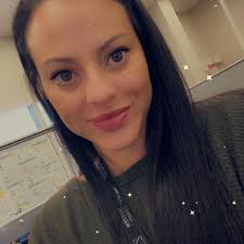 Sutter Junior Huskies