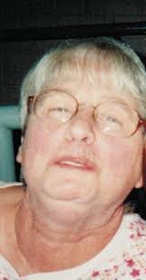 Regina Lockard's Instagram, Twitter & Facebook