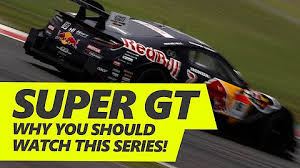 Apr 17, 2021 | clock : The Race Youtube