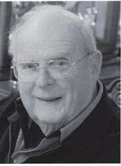 Jim Bechtold's Instagram, Twitter & Facebook