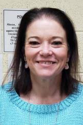 ACKNOWLEDGEMENT: GdA acknowledges the Traditional Custodians of the land