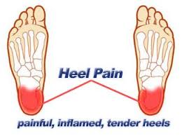 Pin On Running