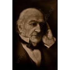 Antique wares by James Sherwin Pottery, Tasmania