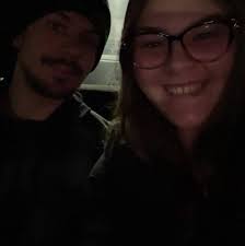 Ram 2500 diesel reliability with proper maintenance