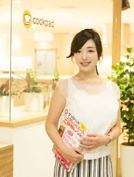 木村 真依