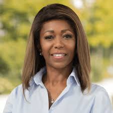 FORTUNE Most Powerful Women 2024