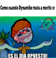 Apartado hecho para todos aquellos amantes del fan art de otros dibujantes, memes y algunas tonterías más. Memes Noticias De Brawl Stars Photos Facebook