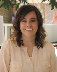 Jenn Mann, Marriage & Family Therapist, Lindon, UT, 84042