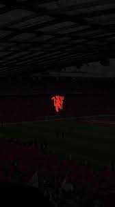 1080x1920 Man Utd Iphone Wallpaper Hd Football Wallpaper Manchester United Wallpaper Manchester United Wallpapers Iphone Manchester United