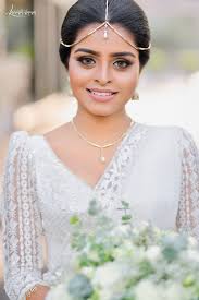 HASHII & RUWAN WEDDING DAY Wedding Planner : Charithra Wedding Planner  Hotel : Waters Edge