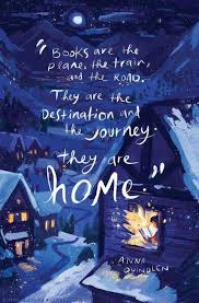 Pin By Bercem Neva On Library Book Lovers Reading Quotes Book Quotes