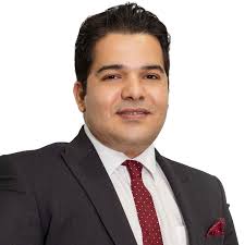 Mirdif Tulip Building Guide