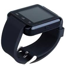 YEZZ MONTE CARLO 55 LTE VR MONTRE ...