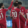 Watch atalanta bc vs real madrid live online. Https Encrypted Tbn0 Gstatic Com Images Q Tbn And9gcrka1naz6mhpyqehucdhg2mbyqgjl6qjtjwnaco2gq9vrhpuogc Usqp Cau