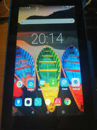 How to accomplish the hard reset in lenovo tab3 7 essential? Lenovo Tab3 Tb3 710f Mobile Phones Gadgets Tablets Android On Carousell