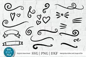 Download Pin On Sketches