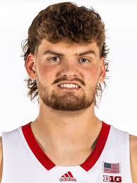 North Dakota State All Time Basketball Recruits