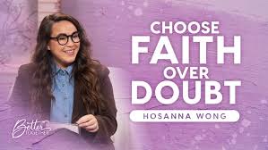 Image result for tbn:TGzSKebPP_lGcM::www.hrmla.org/uploaded/1844_41193319357.jpg