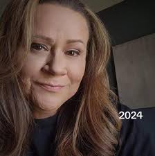 Adrienne Ledbetter (@adrienneledbetter)