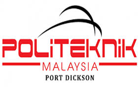 Polish your personal project or design with these politeknik port dickson transparent png images, make it even more personalized and more attractive. Bernama Tv On Twitter Sesi Pendaftaran Kemasukan 900 Pelajar Baharu Bagi Sesi Jun 2020 Di Politeknik Port Dickson Ppd Dijalankan Selama Dua Hari Bermula Hari Ini Bagi Mematuhi Prosedur Operasi Standard