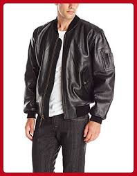 Pin On Clothing Overcoats Commuter Coats Field Coats Leather Coats Pea Coats