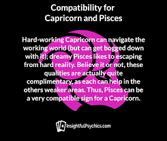 The same holds true for capricorn, one of the most misunderstood signs in all of astrology. Can Cancer And Capricorn Relationship Last Pin By Lady Marceline On Cancer And Capricorn Cancer And Capricorn Compatibility Cancer Capricorn And Cancer Both Of Them Are Dependable And Ready To