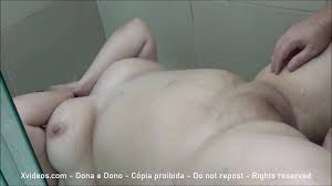 buceta grande lisinha depilada - XNXX.COM