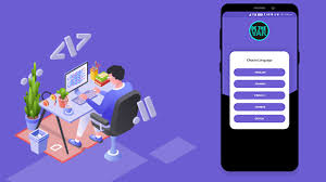 Quiz App Quiz Maker App The App Ideas Quiz Maker Quiz Play Quiz