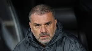 I don't know how people can stick managing a club with no money. I've just  been promoted to Championship, renewing some contracts, the agent fees and  loyalty bonuses are killing me. Loyalty