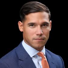 Construction insurance market tightens though sufficient capacity exists