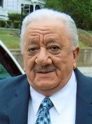 Contributions to the tribute of Joseph M. Pizza