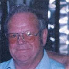 Mr. Donald Eugene Gordon Obituary September 11, 2014